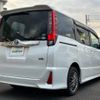 toyota noah 2016 -TOYOTA--Noah DAA-ZWR80W--ZWR80-0178726---TOYOTA--Noah DAA-ZWR80W--ZWR80-0178726- image 21