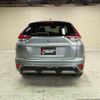 mitsubishi eclipse-cross 2023 quick_quick_GK1W_GK1W-0601558 image 9