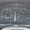 subaru forester 1997 CFJ1243743 image 33