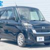 nissan dayz-roox 2018 quick_quick_B21A_B21A-0408011 image 17