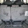 toyota estima undefined CFJ1669400 image 11