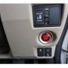 honda n-box 2020 -HONDA 【名変中 】--N BOX JF3--1521900---HONDA 【名変中 】--N BOX JF3--1521900- image 14