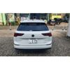volkswagen golf-variant 2023 -VOLKSWAGEN 【名古屋 308ｻ 279】--VW Golf Variant 3AA-CDDLAV--WVWZZZCD2PW525844---VOLKSWAGEN 【名古屋 308ｻ 279】--VW Golf Variant 3AA-CDDLAV--WVWZZZCD2PW525844- image 2