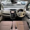 mitsubishi ek-wagon 2017 -MITSUBISHI--ek Wagon DBA-B11W--B11W-0401620---MITSUBISHI--ek Wagon DBA-B11W--B11W-0401620- image 16