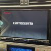 toyota land-cruiser-prado 2023 -TOYOTA--Land Cruiser Prado 3BA-TRJ150W--TRJ150-0156547---TOYOTA--Land Cruiser Prado 3BA-TRJ150W--TRJ150-0156547- image 4