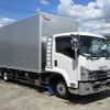 isuzu forward 2018 -ISUZU--Forward 2PG-FRR90S2--FRR90-7129690---ISUZU--Forward 2PG-FRR90S2--FRR90-7129690- image 2