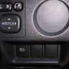 toyota hiace-van 2021 YAMAKATSU_TRH200-0340926 image 49