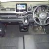 honda n-wgn 2020 -HONDA--N WGN JH3-1026755---HONDA--N WGN JH3-1026755- image 4