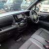 honda n-wgn 2019 quick_quick_DBA-JH1_JH1-1421097 image 6