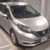 nissan note 2020 -NISSAN--Note HE12-314460---NISSAN--Note HE12-314460- image 1