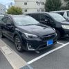 subaru xv 2018 CFJ1721021 image 3