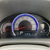 nissan clipper-rio 2019 -NISSAN--Clipper Rio ABA-DR17Wｶｲ--DR17W-200084---NISSAN--Clipper Rio ABA-DR17Wｶｲ--DR17W-200084- image 22