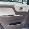 nissan moco 2014 -NISSAN--Moco DBA-MG33S--MG33S-430861---NISSAN--Moco DBA-MG33S--MG33S-430861- image 6
