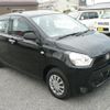 daihatsu mira-e-s 2021 -DAIHATSU--Mira e:s LA350S--0289034---DAIHATSU--Mira e:s LA350S--0289034- image 1
