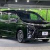 toyota voxy 2019 -TOYOTA--Voxy DBA-ZRR80W--ZRR80-0535971---TOYOTA--Voxy DBA-ZRR80W--ZRR80-0535971- image 18