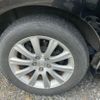 mazda mpv 2009 -MAZDA--MPV DBA-LY3P--LY3P-213430---MAZDA--MPV DBA-LY3P--LY3P-213430- image 7