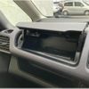 nissan serena 2020 -NISSAN--Serena HFC27--HFC27-078551---NISSAN--Serena HFC27--HFC27-078551- image 8