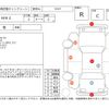 toyota mr2 1995 CFJ1848289 image 4