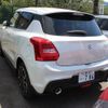 suzuki swift 2024 -SUZUKI 【三重 302ﾂ786】--Swift ZC33S--602134---SUZUKI 【三重 302ﾂ786】--Swift ZC33S--602134- image 13