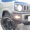 suzuki jimny 2023 -SUZUKI 【名変中 】--Jimny JB64W--308970---SUZUKI 【名変中 】--Jimny JB64W--308970- image 14