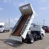 mitsubishi-fuso canter 2019 CFJ1529798 image 7