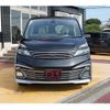 nissan serena 2016 CFJ1833517 image 16