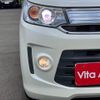 suzuki wagon-r-stingray 2014 CFJ1563719 image 7
