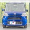 daihatsu tanto 2017 -DAIHATSU--Tanto DBA-LA600S--LA600S-0602734---DAIHATSU--Tanto DBA-LA600S--LA600S-0602734- image 15