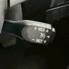 toyota roomy 2018 quick_quick_DBA-M900A_M900A-0232514 image 9
