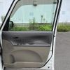 daihatsu tanto 2012 -DAIHATSU 【福島 581ﾃ2559】--Tanto L385S--0082170---DAIHATSU 【福島 581ﾃ2559】--Tanto L385S--0082170- image 8