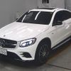 mercedes-benz amg 2018 -MERCEDES-BENZ--AMG WDC2533642F407855---MERCEDES-BENZ--AMG WDC2533642F407855- image 5