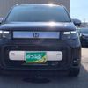 honda freed 2024 CFJ1598832 image 4