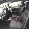 honda fit 2014 -HONDA 【名変中 】--Fit GP6--3005845---HONDA 【名変中 】--Fit GP6--3005845- image 8