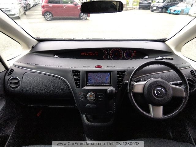 mazda biante 2012 -MAZDA--Biante DBA-CCEFW--CCEFW-228910---MAZDA--Biante DBA-CCEFW--CCEFW-228910- image 2