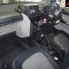 toyota iq 2013 -TOYOTA--iQ NGJ10--6007831---TOYOTA--iQ NGJ10--6007831- image 4