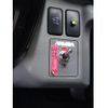 hino dutro 2017 GOO_NET_EXCHANGE_0600012A30250605W001 image 53