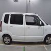 suzuki wagon-r 2005 -SUZUKI--Wagon R MH21S-390727---SUZUKI--Wagon R MH21S-390727- image 4