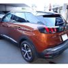 peugeot 3008 2018 quick_quick_P845G01_VF3M45GZWJS386371 image 9