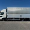 hino ranger 2018 CFJ1490138 image 9
