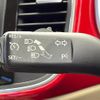 volkswagen the-beetle 2013 CFJ1629919 image 8