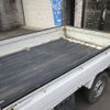 suzuki carry-truck 2008 -SUZUKI--Carry Truck DA63T--591774---SUZUKI--Carry Truck DA63T--591774- image 19