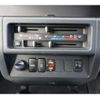 daihatsu hijet-truck 2018 GOO_JP_700080044130250519001 image 44