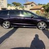 honda odyssey 2011 -HONDA 【久留米 301ｽ9963】--Odyssey RB3--1200430---HONDA 【久留米 301ｽ9963】--Odyssey RB3--1200430- image 26