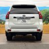 toyota land-cruiser-prado 2021 -TOYOTA--Land Cruiser Prado 3BA-TRJ150W--TRJ150-0134792---TOYOTA--Land Cruiser Prado 3BA-TRJ150W--TRJ150-0134792- image 17