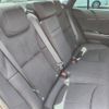 toyota crown 2018 -TOYOTA--Crown 6AA-AZSH20--AZSH20-1009162---TOYOTA--Crown 6AA-AZSH20--AZSH20-1009162- image 10