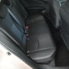 toyota prius 2016 CFJ1508484 image 13