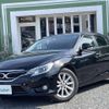 toyota mark-x 2014 -TOYOTA--MarkX DBA-GRX130--GRX130-6086423---TOYOTA--MarkX DBA-GRX130--GRX130-6086423- image 15