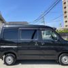 toyota pixis-van 2017 quick_quick_EBD-S321M_S321M-0019349 image 9