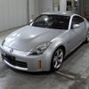 nissan fairlady-z 2007 -NISSAN--Fairlady Z Z33-502645---NISSAN--Fairlady Z Z33-502645- image 5