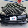 toyota estima 2012 CFJ1696185 image 15